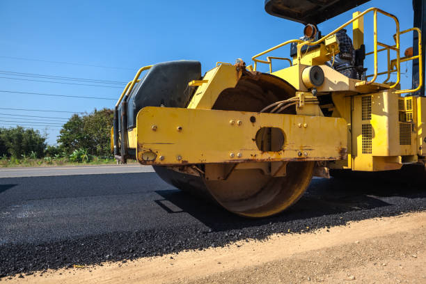 Best Driveway Pavers Near Me  in Detroit Lakes, MN